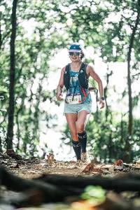 BIB: 
                            <button type="button" onclick="openModal(25814642)" class="btn btn-primary btn-sm float-right btn-popup" data-toggle="modal" data-target=".modal-high-quality">
                        <i class="fas fa-shopping-cart"></i> Add to Cart
                    </button>
                                            <button type="button" onclick="isThisMe(25814642, true)" class="btn btn-success btn-sm float-right btn-popup btn-isme hidden" data-toggle="tooltip" data-placement="bottom" title="นี่คือรูปของคุณใช่ไหม คลิกที่นี่เพื่อเอาเข้าอัลบั้ม">
                        <i class="fas fa-plus"></i> Add to album
                    </button>
                    <button type="button" onclick="isThisMe(25814642, false)" class="btn btn-warning btn-sm float-right btn-popup btn-isnotme hidden">
                        <i class="fas fa-ban"></i> Remove from album
                    </button>